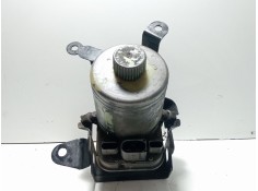 Recambio de bomba direccion para seat ibiza (6l1) 1.9 tdi referencia OEM IAM 6Q0423371   2