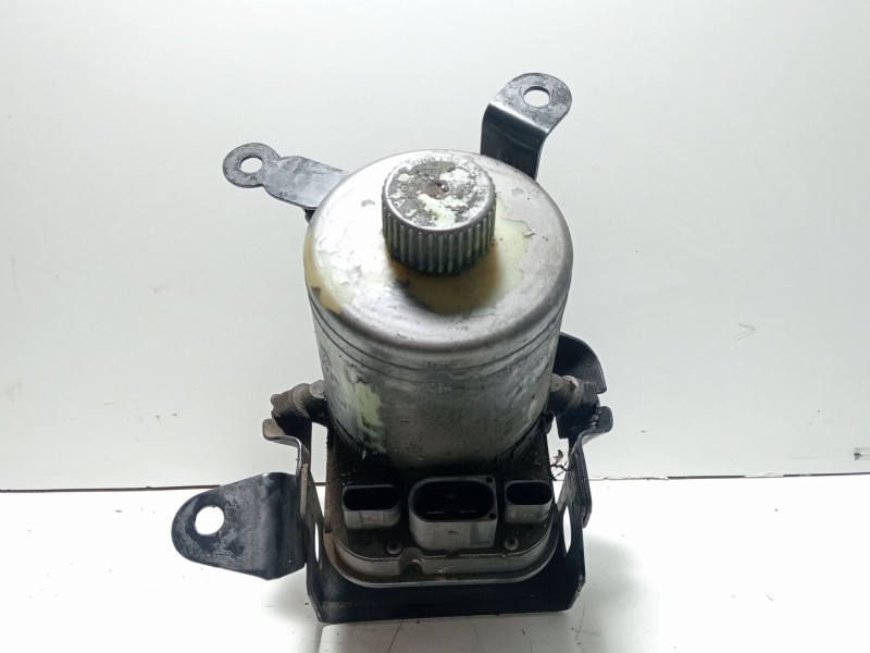Recambio de bomba direccion para seat ibiza (6l1) 1.9 tdi referencia OEM IAM 6Q0423371  