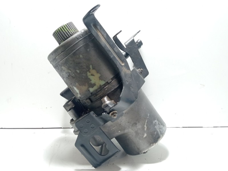 Recambio de bomba direccion para seat ibiza (6l1) 1.9 tdi referencia OEM IAM 6Q0423371  