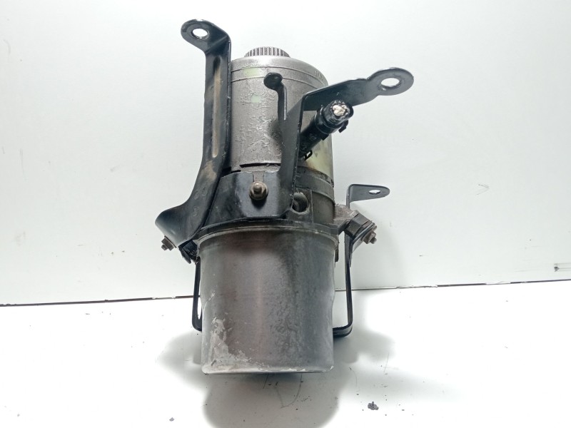 Recambio de bomba direccion para seat ibiza (6l1) 1.9 tdi referencia OEM IAM 6Q0423371  