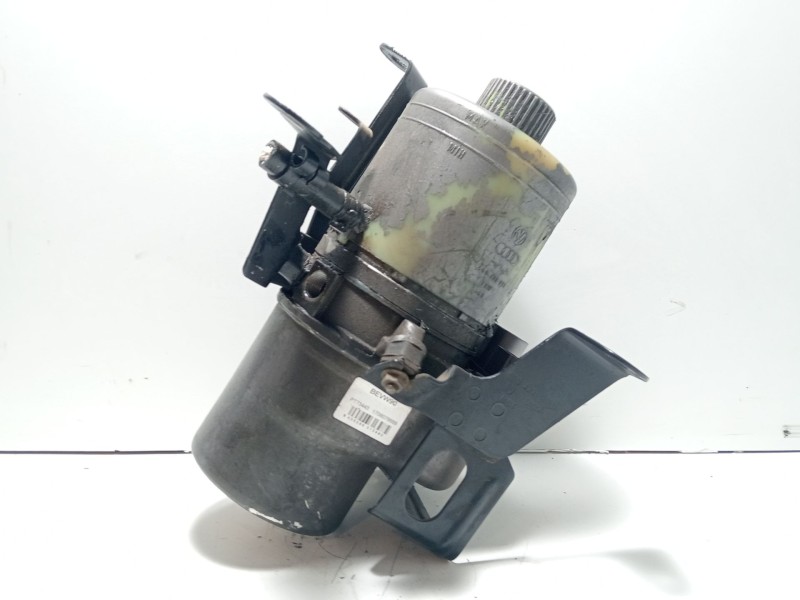 Recambio de bomba direccion para seat ibiza (6l1) 1.9 tdi referencia OEM IAM 6Q0423371  