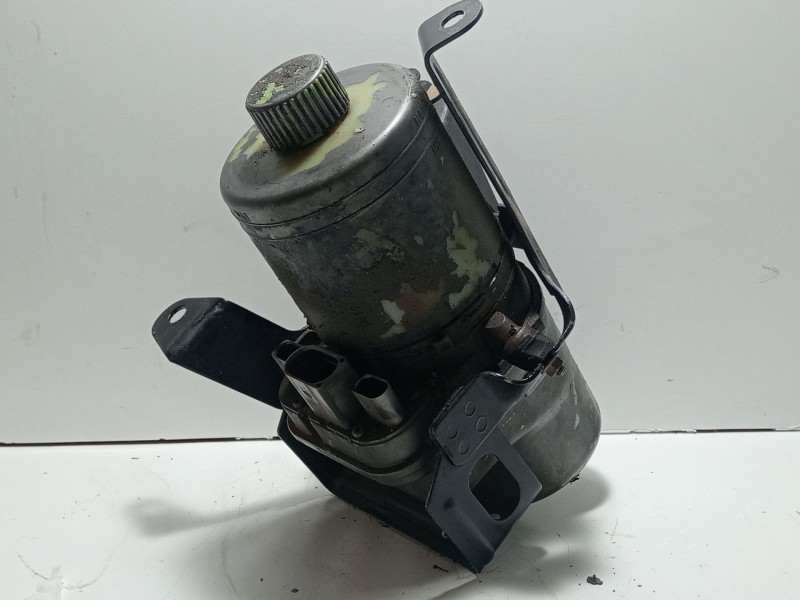 Recambio de bomba direccion para seat ibiza (6l1) 1.9 tdi referencia OEM IAM 6Q0423371  