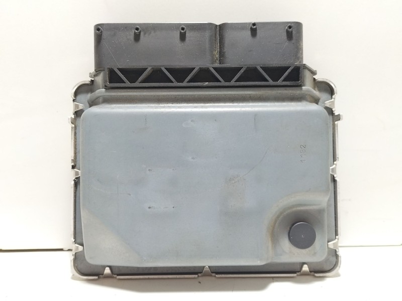 Recambio de centralita motor uce para seat ibiza v (kj1, kjg) 1.0 mpi referencia OEM IAM 05C907445C  