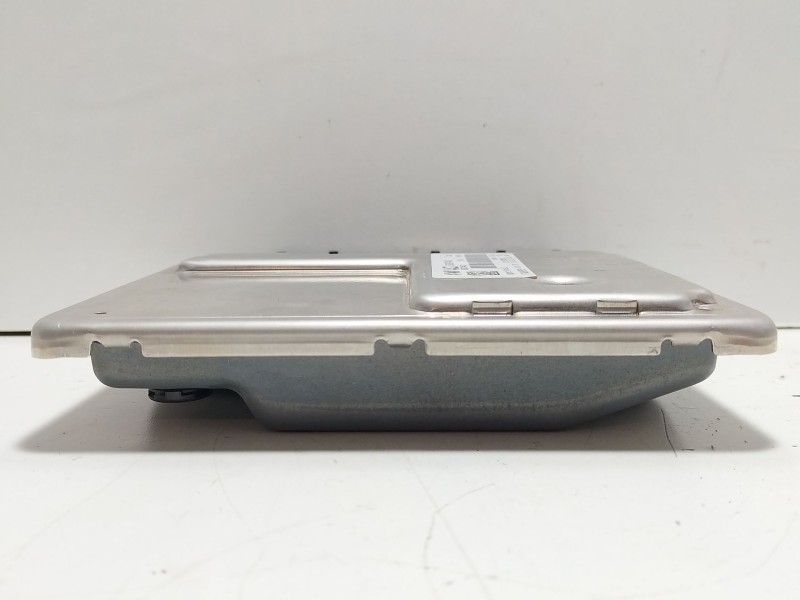 Recambio de centralita motor uce para seat ibiza v (kj1, kjg) 1.0 mpi referencia OEM IAM 05C907445C  