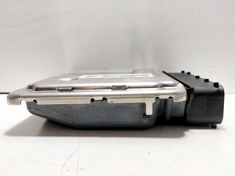 Recambio de centralita motor uce para seat ibiza v (kj1, kjg) 1.0 mpi referencia OEM IAM 05C907445C  