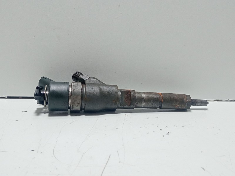 Recambio de inyector para citroën c5 i (dc_) 2.0 hdi referencia OEM IAM 9640088780  