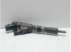 Recambio de inyector para citroën c5 i (dc_) 2.0 hdi (dcrhzb, dcrhze) referencia OEM IAM 9640088780  
