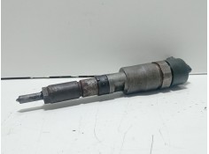 Recambio de inyector para citroën c5 i (dc_) 2.0 hdi (dcrhzb, dcrhze) referencia OEM IAM 9640088780   2
