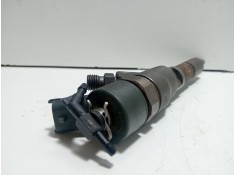 Recambio de inyector para citroën c5 i (dc_) 2.0 hdi (dcrhzb, dcrhze) referencia OEM IAM 9640088780   2