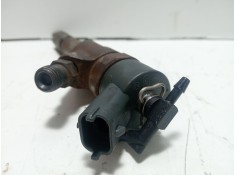 Recambio de inyector para citroën c5 i (dc_) 2.0 hdi (dcrhzb, dcrhze) referencia OEM IAM 9640088780   2