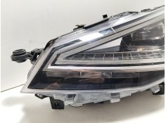 Recambio de faro izquierdo para seat ibiza v (kj1, kjg) 1.0 mpi referencia OEM IAM 6F1941007F   2
