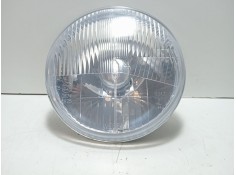 Recambio de faro delantero para suzuki samurai (sj) sj 410 referencia OEM IAM samurai  