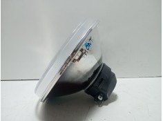 Recambio de faro delantero para suzuki samurai (sj) sj 410 referencia OEM IAM samurai   2