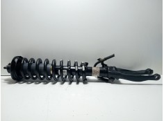 Recambio de amortiguador delantero derecho para mg serie 45 (rt) 2.0 idt cat referencia OEM IAM 22190978  