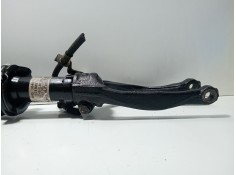 Recambio de amortiguador delantero derecho para mg serie 45 (rt) 2.0 idt cat referencia OEM IAM 22190978   2