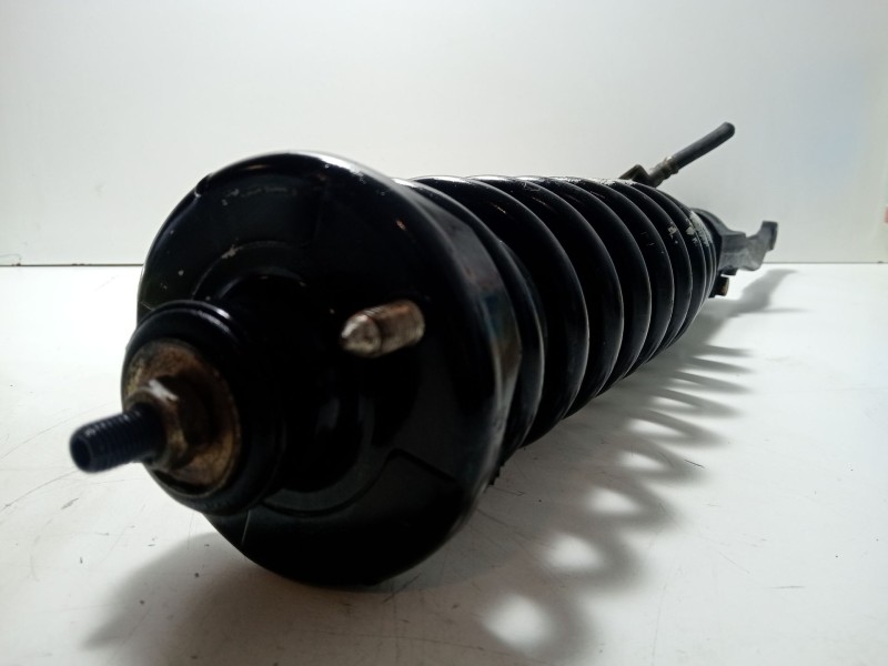 Recambio de amortiguador delantero derecho para mg serie 45 (rt) 2.0 idt cat referencia OEM IAM 22190978  