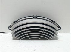 Recambio de resistencia calefaccion para citroën c4 grand picasso exclusive referencia OEM IAM 6441CE  