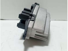 Recambio de resistencia calefaccion para citroën c4 grand picasso exclusive referencia OEM IAM 6441CE   2
