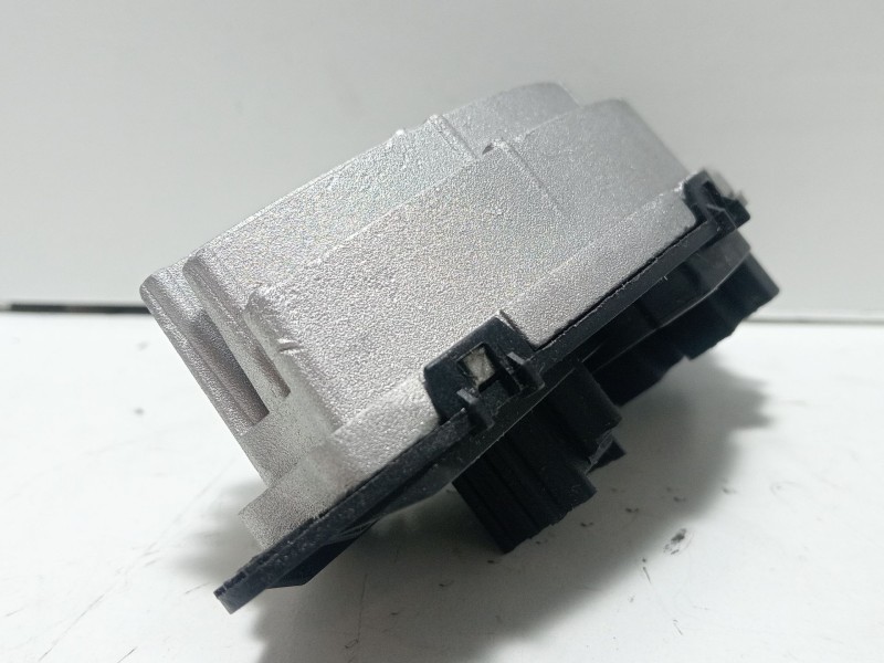 Recambio de resistencia calefaccion para citroën c4 grand picasso exclusive referencia OEM IAM 6441CE  