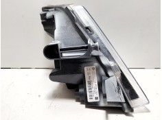 Recambio de faro antiniebla derecho para seat ibiza v (kj1, kjg) 1.0 mpi referencia OEM IAM 6F0941702A   2