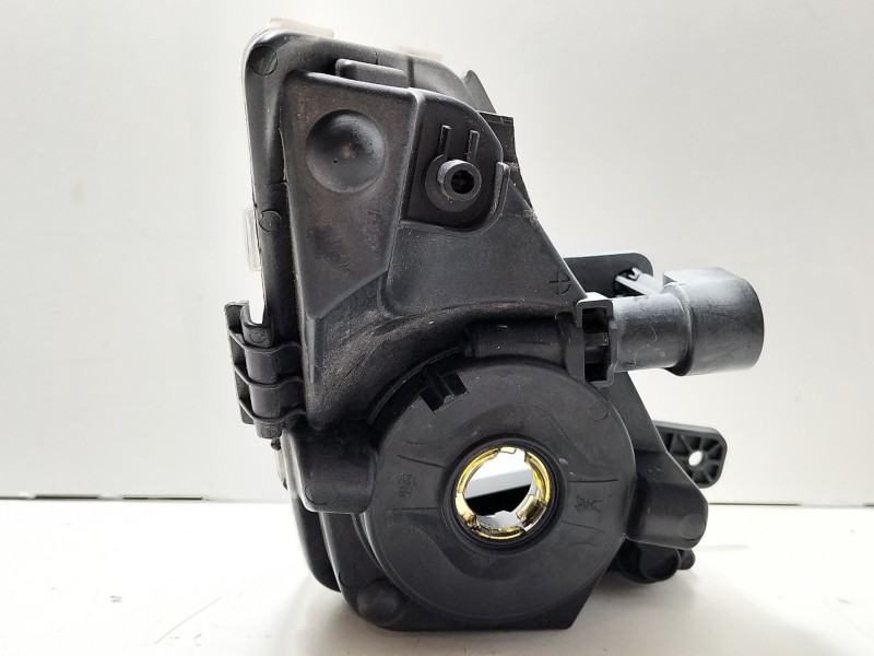 Recambio de faro antiniebla derecho para seat ibiza v (kj1, kjg) 1.0 mpi referencia OEM IAM 6F0941702A  