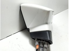 Recambio de retrovisor izquierdo para seat ibiza v (kj1, kjg) 1.0 mpi referencia OEM IAM 21996165FM   2