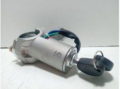 Recambio de conmutador de arranque para iveco daily iii caja/chasis 50 c 11 referencia OEM IAM daily   2