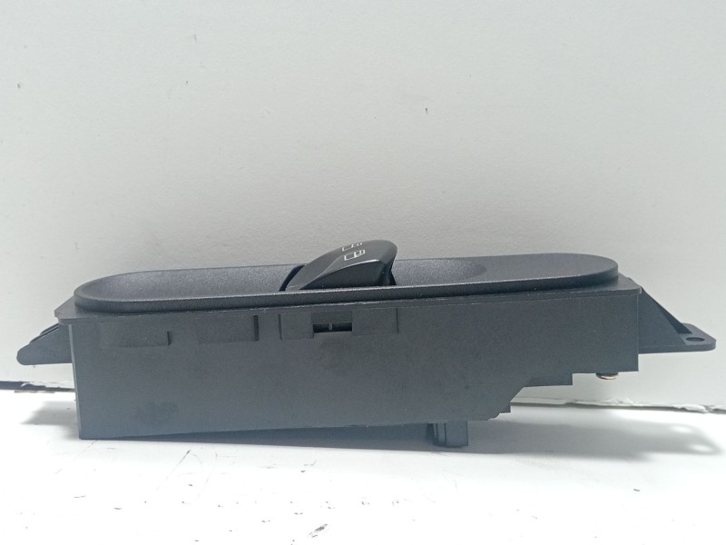 Recambio de mando elevalunas delantero izquierdo para mercedes-benz sprinter 3,5-t autobús (b906) 313 cdi 4x4 (906.731, 906.733,