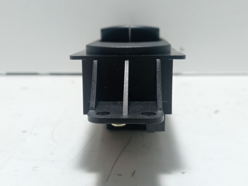 Recambio de mando elevalunas delantero izquierdo para mercedes-benz sprinter 3,5-t autobús (b906) 313 cdi 4x4 (906.731, 906.733,