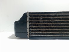 Recambio de intercooler para bmw serie 3 berlina (e46) 320d referencia OEM IAM 1787779   2