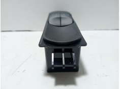 Recambio de mando elevalunas delantero izquierdo para mercedes-benz sprinter 3,5-t autobús (b906) 315 cdi (906.731, 906.733, 906 2