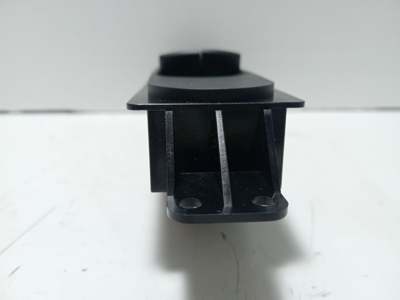 Recambio de mando elevalunas delantero izquierdo para mercedes-benz sprinter 3,5-t autobús (b906) 315 cdi (906.731, 906.733, 906