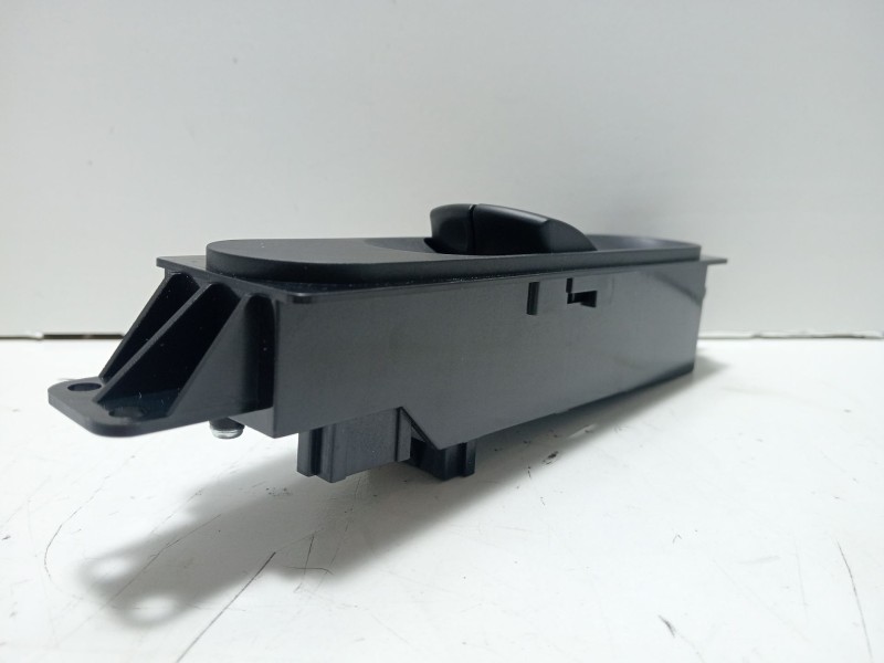 Recambio de mando elevalunas delantero izquierdo para mercedes-benz sprinter 3,5-t autobús (b906) 315 cdi (906.731, 906.733, 906