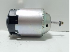 Recambio de motor calefaccion para nissan x-trail (t31) referencia OEM IAM X trail  