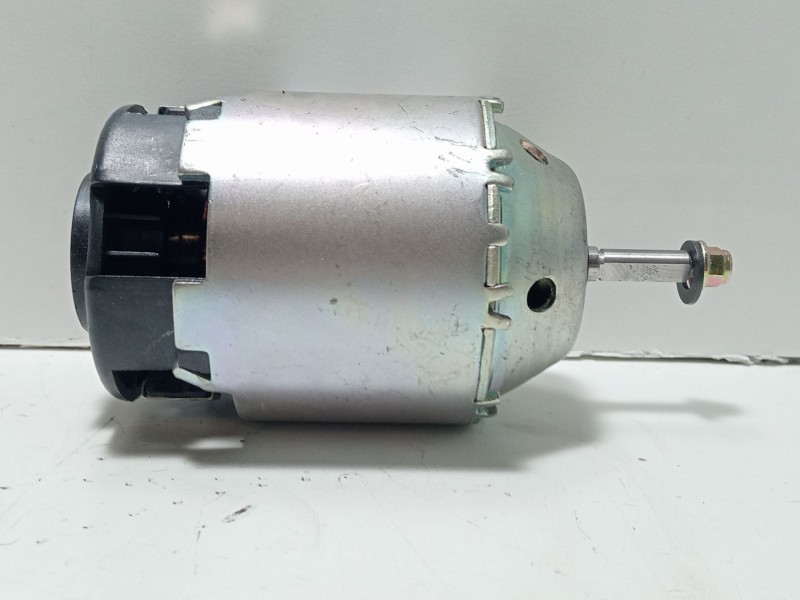 Recambio de motor calefaccion para nissan x-trail (t31) referencia OEM IAM X trail  