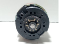 Recambio de motor calefaccion para nissan x-trail (t31) referencia OEM IAM X trail   2