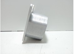 Recambio de enfriador aceite motor para peugeot boxer autobús 2.2 hdi 100 referencia OEM IAM FT55276   2
