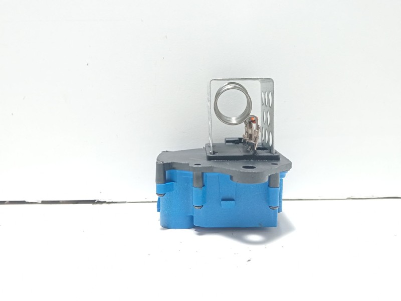 Recambio de resistencia calefaccion para citroën berlingo 1.6 16v hdi referencia OEM IAM 9662240180  