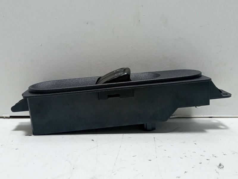 Recambio de elevalunas delantero izquierdo para mercedes-benz sprinter 3,5-t autobús (b906) 313 cdi (906.731, 906.733, 906.735) 