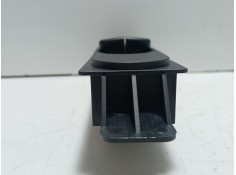 Recambio de elevalunas delantero izquierdo para mercedes-benz sprinter 3,5-t autobús (b906) 313 cdi (906.731, 906.733, 906.735)  2