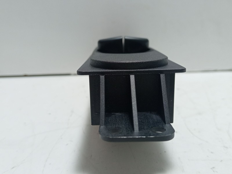 Recambio de elevalunas delantero izquierdo para mercedes-benz sprinter 3,5-t autobús (b906) 313 cdi (906.731, 906.733, 906.735) 