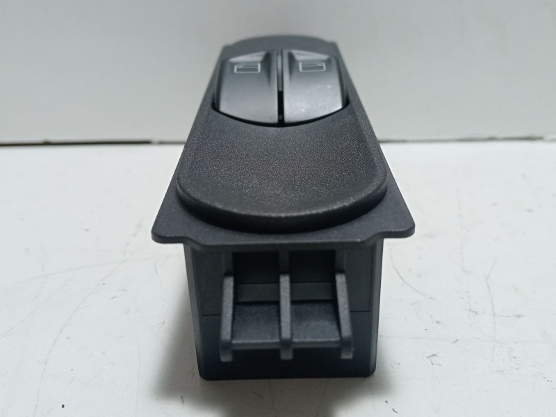 Recambio de elevalunas delantero izquierdo para mercedes-benz sprinter 3,5-t autobús (b906) 313 cdi (906.731, 906.733, 906.735) 