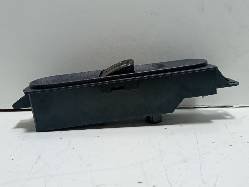 Recambio de elevalunas delantero izquierdo para mercedes-benz sprinter 3,5-t autobús (b906) 313 cdi (906.731, 906.733, 906.735) 