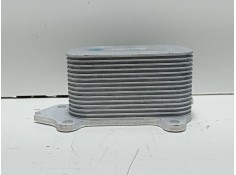 Recambio de radiador aceite para citroën berlingo 1.6 16v hdi referencia OEM IAM 050702   2