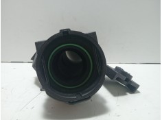 Recambio de tubo para nissan qashqai (j10) 1.5 turbodiesel cat referencia OEM IAM 0614460BB31-A   2