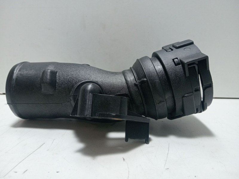 Recambio de tubo para nissan qashqai (j10) 1.5 turbodiesel cat referencia OEM IAM 0614460BB31-A  