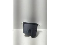 Recambio de cerradura maletero / porton para seat ibiza v (kj1, kjg) 1.0 mpi referencia OEM IAM 6f0827505b  