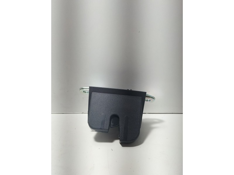 Recambio de cerradura maletero / porton para seat ibiza v (kj1, kjg) 1.0 mpi referencia OEM IAM 6f0827505b  