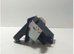 Recambio de cerradura maletero / porton para seat ibiza v (kj1, kjg) 1.0 mpi referencia OEM IAM 6f0827505b   2