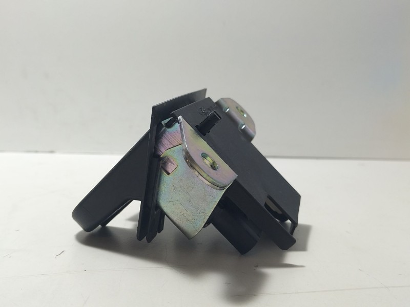 Recambio de cerradura maletero / porton para seat ibiza v (kj1, kjg) 1.0 mpi referencia OEM IAM 6f0827505b  